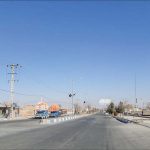 اسراف میلیاردی در بیت‌المال سلطان‌آباد: آیا ۲۰ میلیارد تومان پروژه به جیب یک پیمانکار رفت؟!